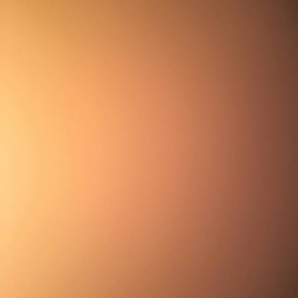 Meet your Posher, Stacy - Picture 1 of 1